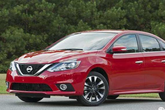 2016最不受欢迎车辆大盘点 各家都有