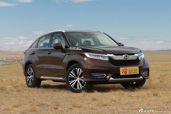 都2017年了，这几款车居然还要加价提车！