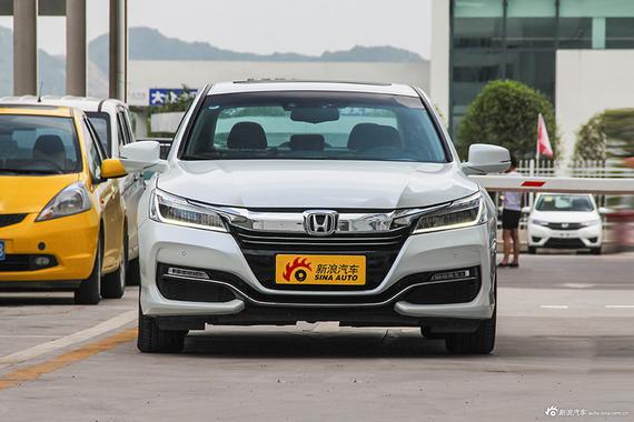 美国最爱买的十大车型：连20万都不到！