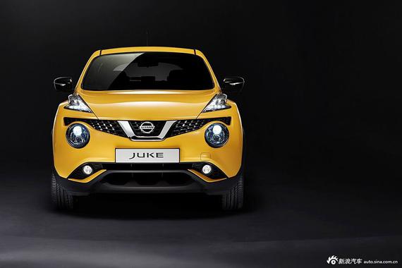 2016年消费者心目中最不可靠的十大车企