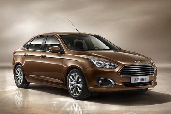 10万元买合资车还是国产车？热门紧凑型家轿大对比