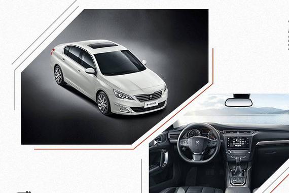 15万“带T+自动挡+耐撞”的合资轿车，建议看看这三款