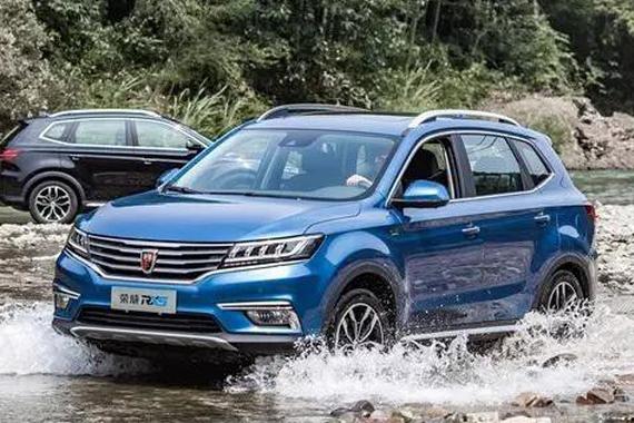 去年上市卖得最好的5款车，亮点都在哪里？