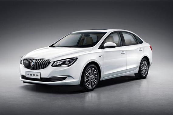 伤脑经，女朋友第一次买车该买什么好？