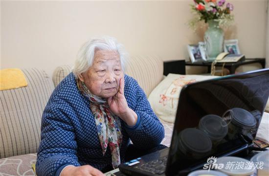 澳 门 赌 场 老 板 注 册 -《澳门赌场老板注册》