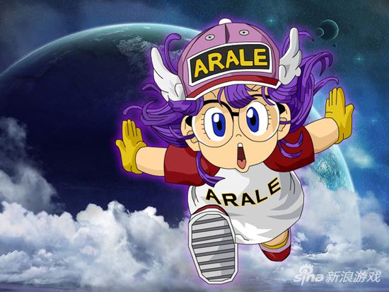 姑苏城外的茶约：为什么老茶客都选明前碧螺春？