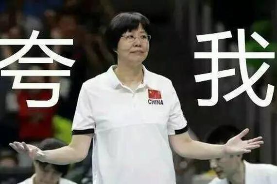 年底保养留点神，4S店已挖好大坑等你跳！