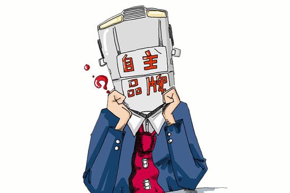 年末冲击销量 自主品牌SUV优惠加大