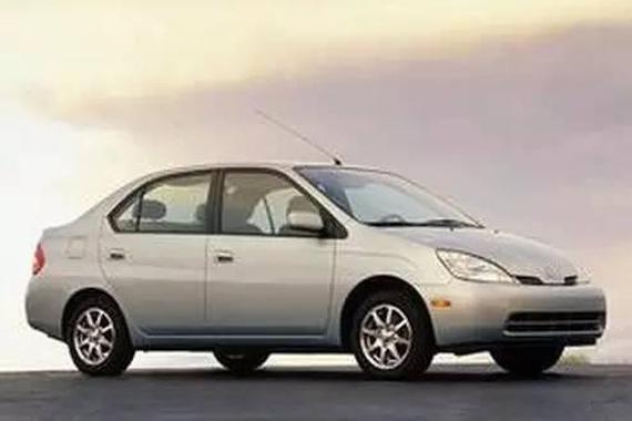 德国人眼中最好的10款神车，你猜中了几款？