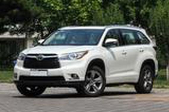 2016年这五款车的表现让人惋惜！