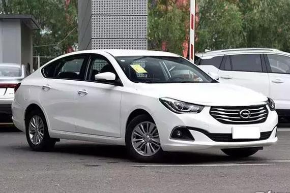 兼顾舒适和操控 三款拥有独立悬架的家用车推荐