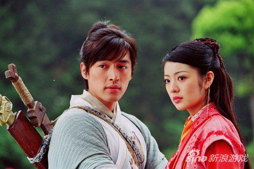 唐人败诉!大宇收回《仙剑》版权,并获赔64万_