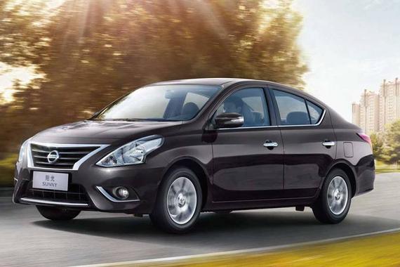 国内减配最严重车型，你觉得呢？