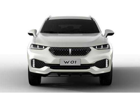 2017不能错过这些新车，收藏好慢慢挑！