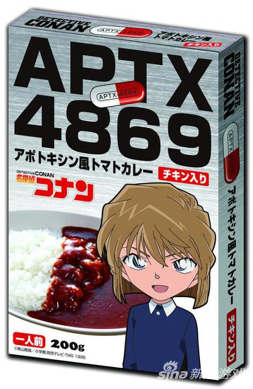 沙龙东方国际娱乐平台吃面包不会变胖? 拆解食