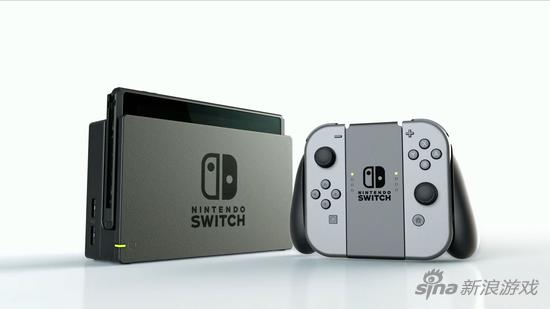 日本玩家怕买不到Switch 竟跑到神社求仙拜佛