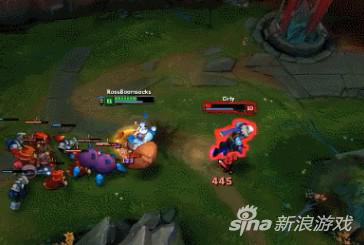 网维大师娱乐平台最高检:案件办理确保该公开