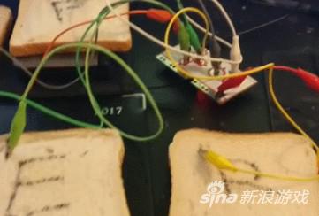 网维大师娱乐平台最高检:案件办理确保该公开