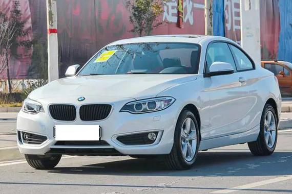 30万左右 有过这三台车其中之一也算不枉此生