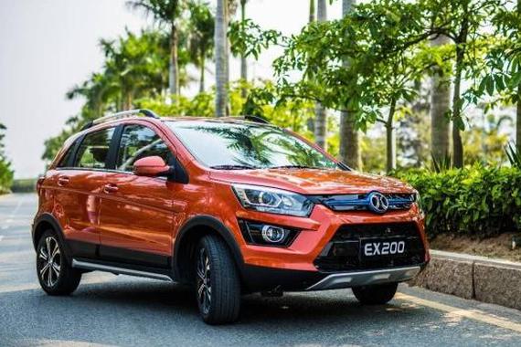 除了销量同比下滑61%，1月新能源车市我们还能看出什么？