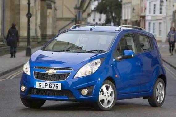 10款质量最差的车 你可能又躺枪了！