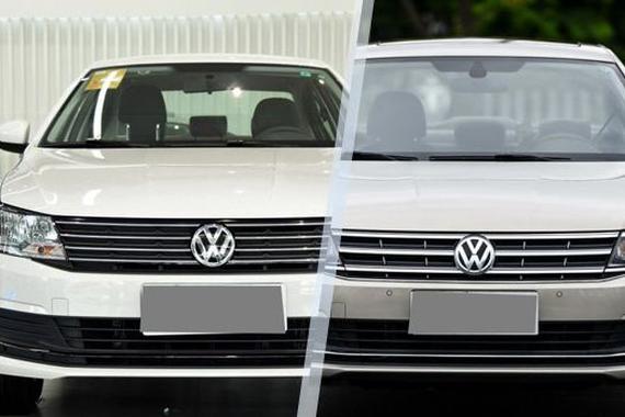 谁说买车选低配最划算？别傻了！