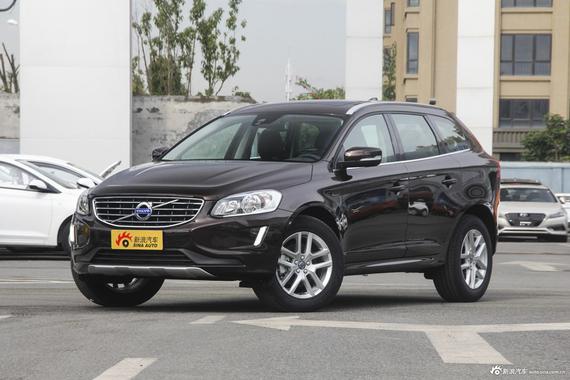 豪华中型SUV的老炮们，还值得买吗？