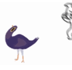 宅男每日囧吐槽:表情包新巨头的崛起之路