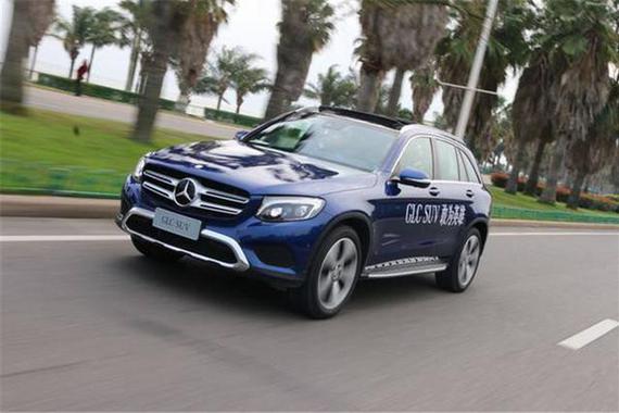 1月BBA销量座次变化 偶然还是必然？