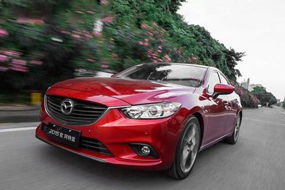 人生第一辆车你们都怎么选？选品牌、颜值还是实用？