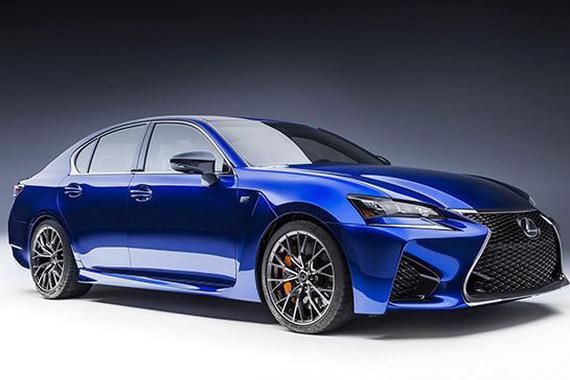 买车动力不嫌多！8万起给你们推荐各个价位的猛将！