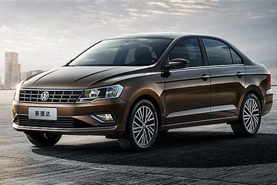 买车一定要看保值率，10款畅销A级车5年后谁值钱？