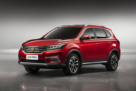 购车积蓄有15到20万，那么这些车你绝对不能错过