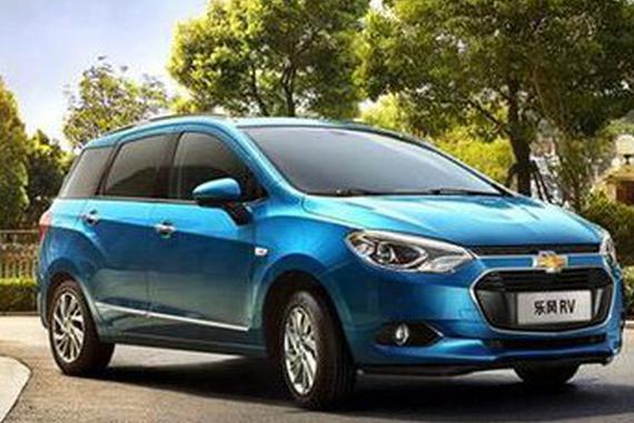 这几款家用车不仅皮实而且经济实用！