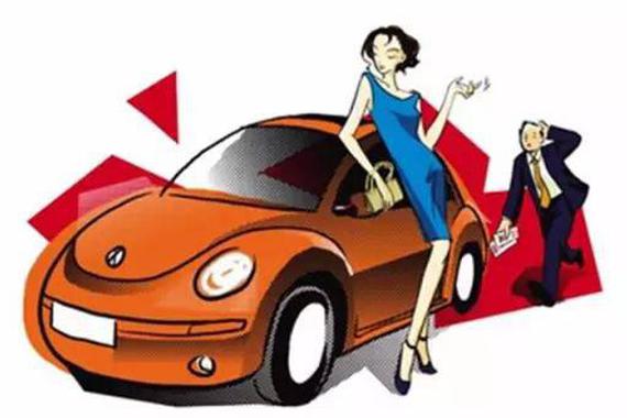 80后家用轿车什么好？这几款不到15万的很划算！