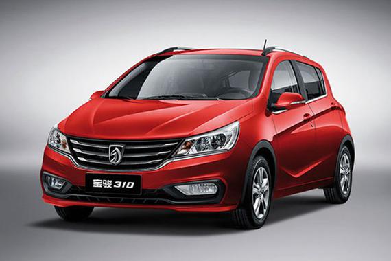 作为一名键盘车神，以下车型我真心劝你别买！