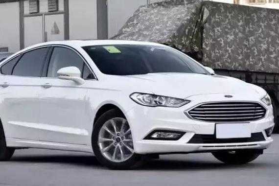 投诉最多10款B级车！别克车灯进水，福特变速箱漏油