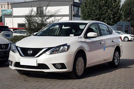 10万出头如何挑一辆让家人坐得舒适的家轿？