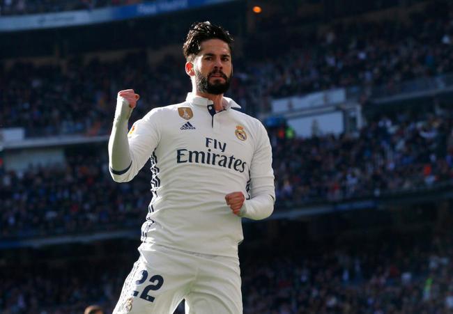 巴萨挖角皇马!邀大将自由加盟