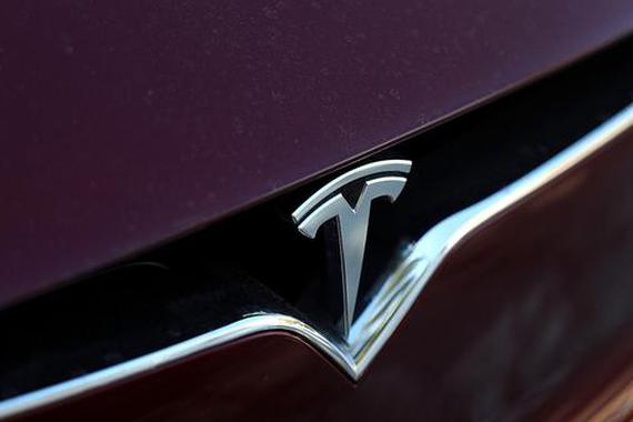 特斯拉落地中国待价而沽 仍在与上海市政府谈判