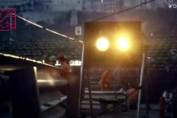 宝马M系列最新短片，快得不可思议！