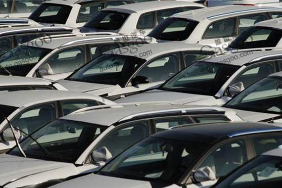 欧洲3月份销量大增 雷诺超过PSA跃居第二