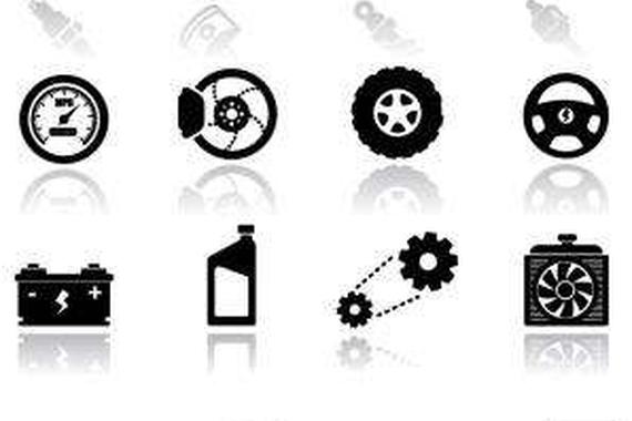 汽车“原厂件”不一定来自原厂