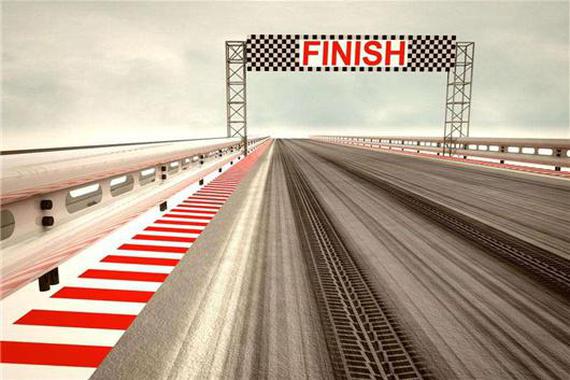 “最差开局”背后 还有多少车市真相被隐藏？