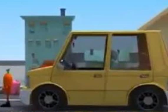 视频：明天就六一了，儿童安全知多少？