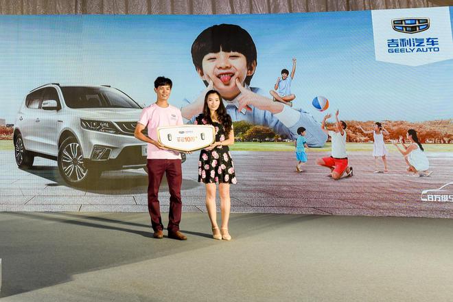 买车看销量没错,这台8万级SUV每4分钟卖一辆