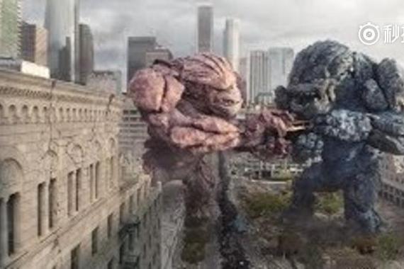 视频:汽车广告我还是比较服本田的