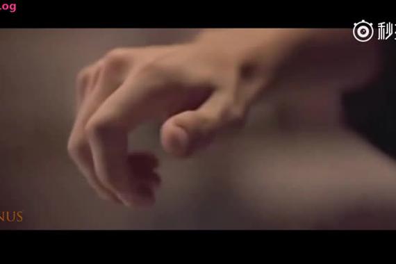 视频：安全带公益广告中最走心的一个了