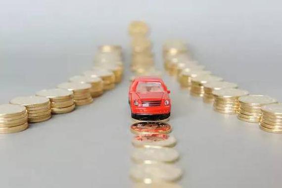 成交总额超139亿 六月全国车贷大排名