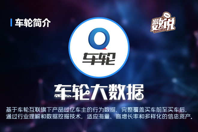 本文为新浪汽车与车轮互联大数据战略合作,数据来源于车轮互联大数据,转载请注明出处。